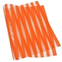 Салфетка сервировочная 