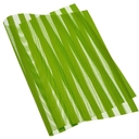 Салфетка сервировочная 