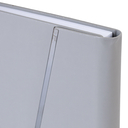 Ежедневник недатированный  Ежедневник недатированный