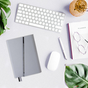 Ежедневник недатированный  Ежедневник недатированный