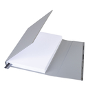 Ежедневник недатированный  Ежедневник недатированный