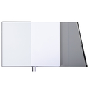 Ежедневник недатированный  Ежедневник недатированный