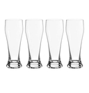 Набор бокалов для пива 