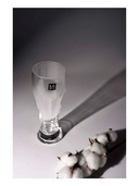 Набор бокалов для пива 