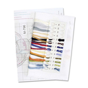 Набор для вышивания 