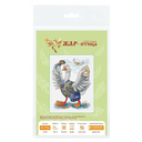 Набор для вышивания 