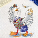 Набор для вышивания 