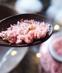 Микс для ванны 