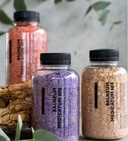 Микс для ванны 