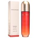 Тоник для лица 