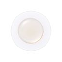 Тоник для лица 