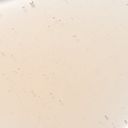 Тоник для лица 