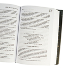 Под Куполом — фото, картинка — 6