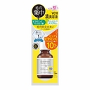 Эссенция для лица 