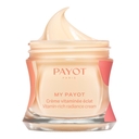 Крем для лица 