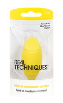 Спонж для макияжа 