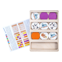 Игра развивающая 