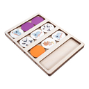 Игра развивающая 