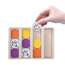 Игра развивающая 