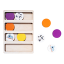 Игра развивающая 