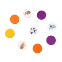 Игра развивающая 