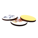 Игра развивающая 