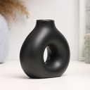 Подсвечник 