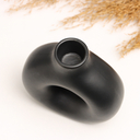 Подсвечник 