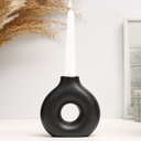 Подсвечник 