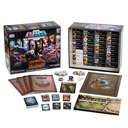 BattleCON. Погибель Индин — фото, картинка — 1