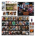 BattleCON. Погибель Индин — фото, картинка — 2