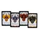 BattleCON. Погибель Индин — фото, картинка — 11