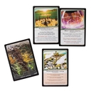 BattleCON. Погибель Индин — фото, картинка — 13