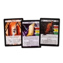 BattleCON. Погибель Индин — фото, картинка — 14