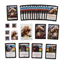 BattleCON. Погибель Индин — фото, картинка — 15