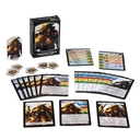 BattleCON. Погибель Индин — фото, картинка — 17