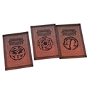 BattleCON. Погибель Индин — фото, картинка — 18