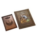 BattleCON. Погибель Индин — фото, картинка — 19