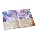 BattleCON. Погибель Индин — фото, картинка — 20