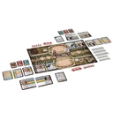 BattleCON. Погибель Индин — фото, картинка — 3