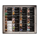 BattleCON. Погибель Индин — фото, картинка — 21