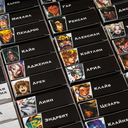 BattleCON. Погибель Индин — фото, картинка — 22