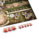 BattleCON. Погибель Индин — фото, картинка — 4