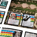 BattleCON. Погибель Индин — фото, картинка — 5