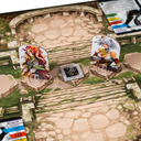 BattleCON. Погибель Индин — фото, картинка — 6