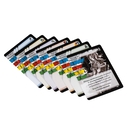 BattleCON. Погибель Индин — фото, картинка — 8