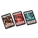 BattleCON. Погибель Индин — фото, картинка — 9