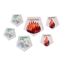 BattleCON. Погибель Индин — фото, картинка — 10