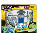 Игровой набор 