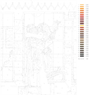 Картина по номерам 